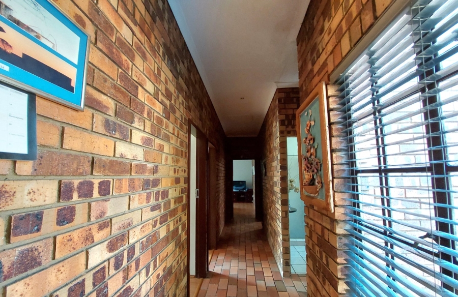 4 Bedroom Property for Sale in Brits North West